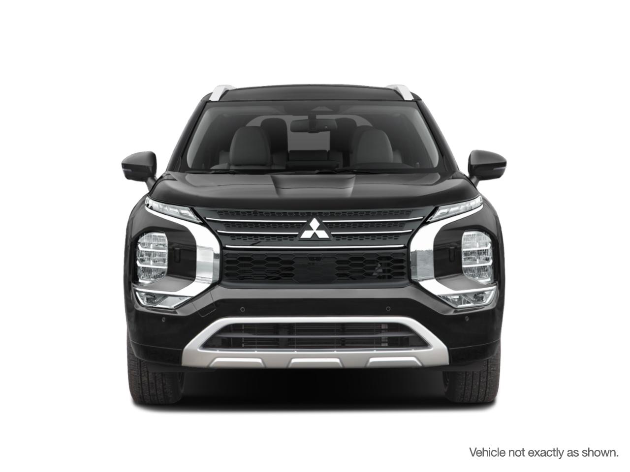 mitsubishi outlander phev 2024 JA4T5WA94RZ629018 image mitsubishi outlander phev 2024 JA4T5WA94RZ629018 image